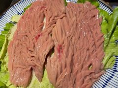 -锦城印象火锅(天府三街店)