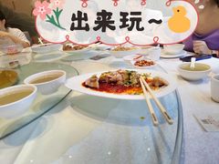 -顺德佬(五和店)