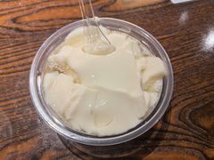 -莞翟蔴茶王(东莞记忆店)