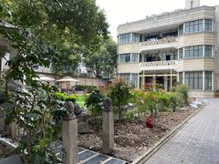 -荣府宴(南阳路店)