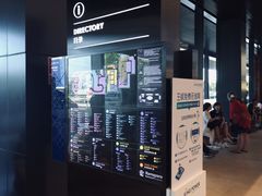 -王权免税店(普吉市区店)