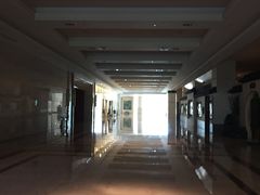 -苏州太湖国际会议中心