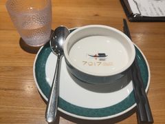 -7017浙菜•建德味(中财店)