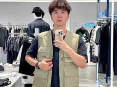 -长沙友阿奥特莱斯