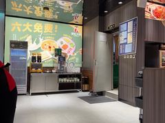 -邵汇大虾(甘井子万达店)