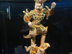 -隋唐大运河文化博物馆
