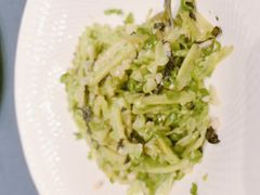 -喜湘宴·精致湖南菜(和平西桥店)