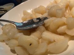 -鱼你相聚·河鲜馆(袁家岭店)