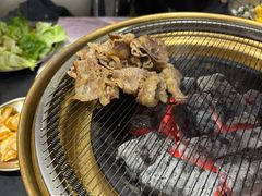 -西塔老太太泥炉烤肉(北京北苑天街龙湖店)