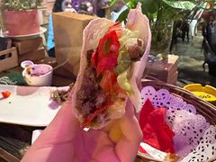 -TACOS by miumiu(地堡街店)