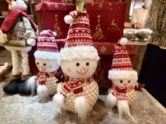 -杭州开元名都大酒店·地中海自助餐厅