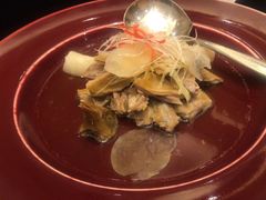 -重庆悦来温德姆酒店