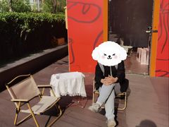 -北京清河万象汇