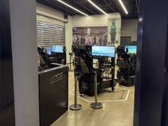 -魔赛卡丁车赛车汇(上海店)