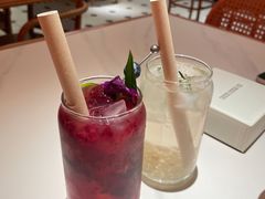 -太食獸泰式茶餐厅(IFS国金中心店)