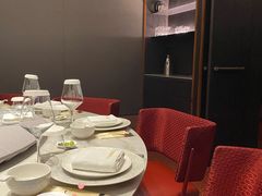 -柴门头啖汤·经典川菜·慢火汤品(锦城万达店)