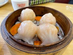 -粤仔湾砂锅粥(阳光店)