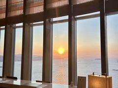 -厦门康莱德酒店