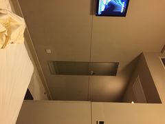 锦江之星(五路口万达广场店)-锦江之星(西安五路口地铁站万达广场店)