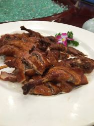 -先锋国际宴会中心(先锋国际广场店)