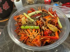 -盱眙虾怪·旗舰店