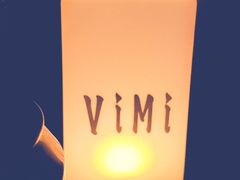 -vimi便利店酒吧