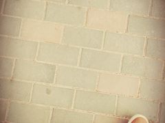 -万达广场(泰安泰山店)