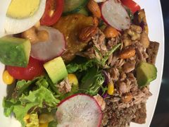 -Meal Salad米有沙拉(长泰广场店)