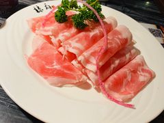 -辣府(大融城店榜首餐厅)