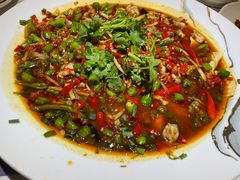 -花间别院(凤凰店)