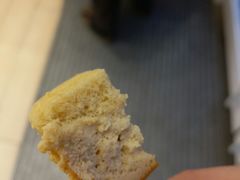 -好利来(西罗园店)