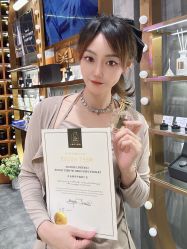 -香遇沙龙香水·调香·团建