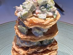 -食廬(虹桥南丰城店)