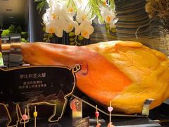-成都银泰中心in99