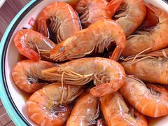 -威皇广福和小海鲜(安远路店)
