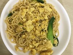 -大叔家福鼎小吃(十全街店)