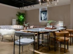 -剪刀石头布家居广场