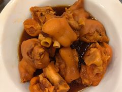 -粤·向群饭店(龙津东路总店)