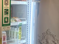 -JOJO实景沉浸侦探剧本杀(大悦城店)