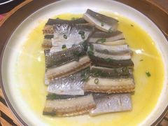 -望江门小龙虾·烧烤(九堡店)