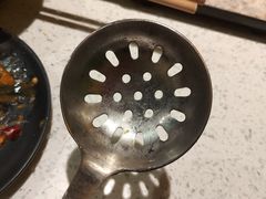 -钢管厂五区小郡肝串串香(南山店)