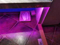 -天鹅恋主题酒店(积玉桥地铁站店)