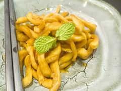 -临家闽南菜(宝洲路店)