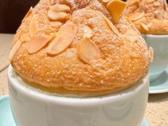 -点都德(夫子庙店)