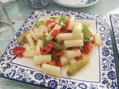 -宜城私房菜.臭鳜鱼(九华新街店)