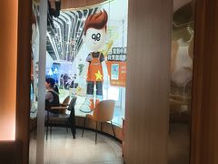 -比格比萨自助(大兴荟聚店)