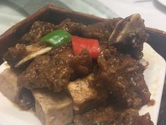 -广州酒家(昌岗地铁站店)