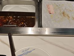 -星伦多 自助料理(圆融店)