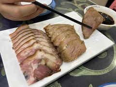 -小姚主食工坊(平阳北街店)