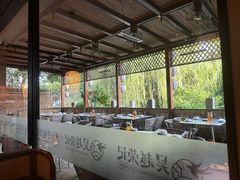 -吴越荣记苏州菜·松鼠桂鱼100%活鱼现做(斜塘老街店)